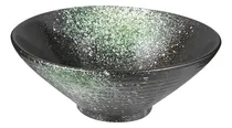 Comprar Vajilla Ramen Noodles Ramen Bowl