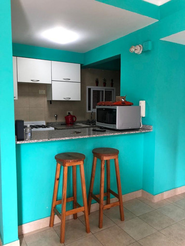 Imagen 4 de 18 de Departamento A La Venta, 1 Dormitorio Zona Centro.