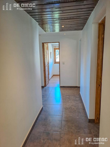 Casa En Venta Melipal Bariloche 5 Habitaciones Y 4 Deptos