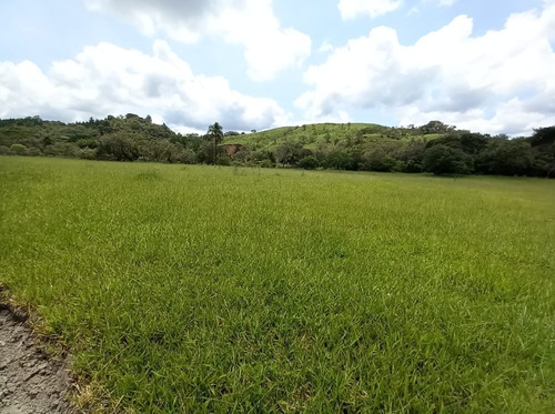 Imagem 10 de 16 de Jhx - Venda De Terrenos Na Cidade De Votorantim