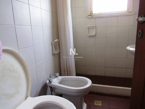 Casa En Venta En Península.- Ref: 2663