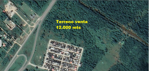 Terreno En Venta En Tucacas Cg-5671875