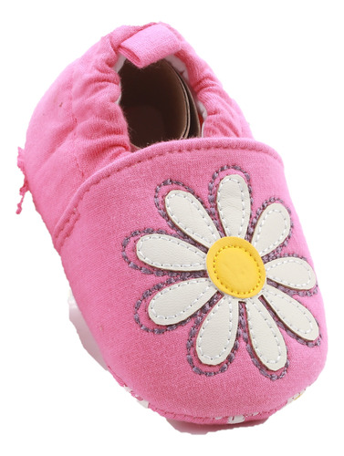 Zapatos Babuchas Para Bebés