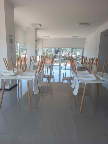 Imagen 18 de 25 de Villa Carlos Paz / Veneto Iii / Impecable C/cochera Y Amenities