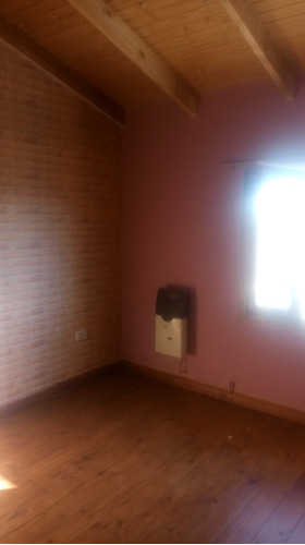 Imagen 18 de 21 de Complejo Casa Dos Plantas ,tres Dúplex Y Un Monoambiente.