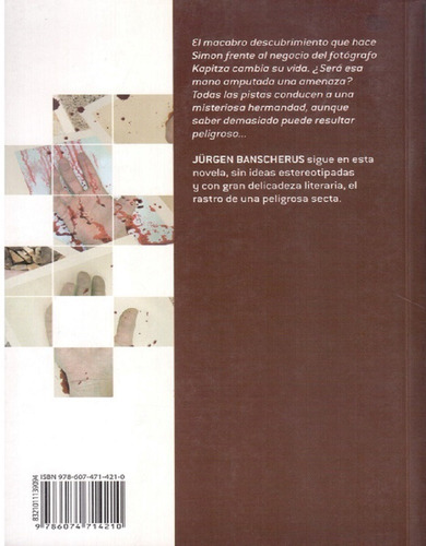 Imagen 2 de 2 de El Aviso