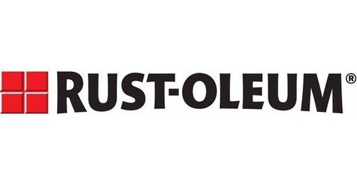 Imagen 2 de 6 de Aerosol Rust Oleum Metalic Efecto Metalizado 312gr - Imagen Pinturerias -
