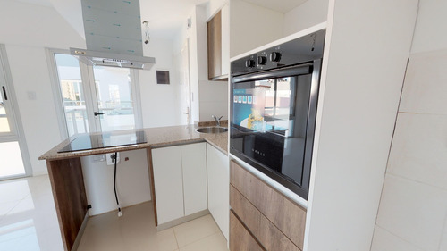 Imagen 7 de 13 de Venta Departamento 2 Amb. Wilde Centro