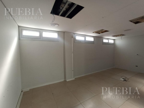Imagen 11 de 20 de Oficina En Venta O Alquiler - Parque Patricios, Distrito Tecnológico