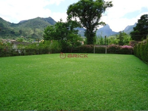 Imagem 25 de 30 de Sítio Com 172 Mil M² Em Vargem Grande. - St00129 - 32744432