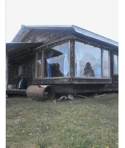 Imagen 6 de 10 de Gran Oportunidad Entre Ancud Y Castro , Chiloe