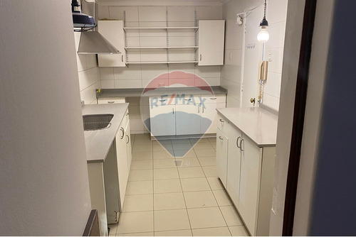 Casa En Excelente Sector, Muy Segura Y Acogedora.