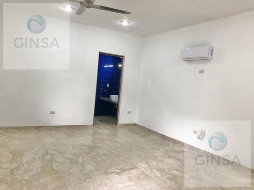 Imagen 18 de 26 de Casa Aguazul || Excelente Complejo Residencial En Venta En La Privada San José Cholul Al Norte De Mérida
