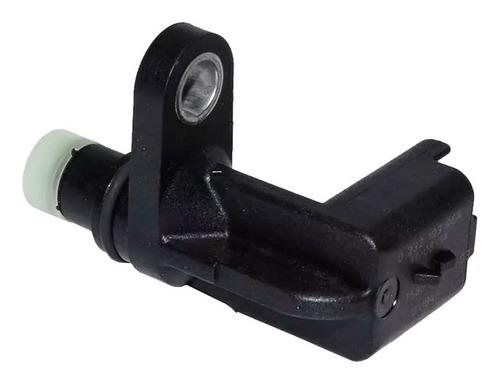 Sensor Arbol Levas Mini Cooper S Cabrio 2011-2015 Bosch