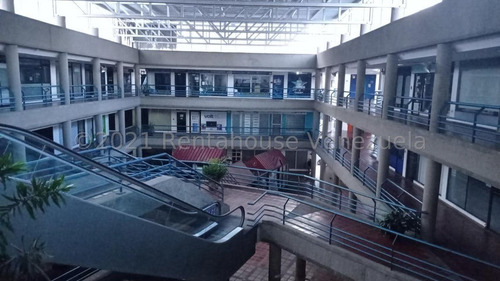 Imagen 5 de 30 de Local Comercial Centro Comercial Rio Lama,,,///avenida Lara Barquisimeto Estado Lara ///maría Gabriella Mendoza 04245824398**//