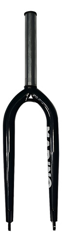 Horquilla De Cromoly Para Bicicleta De Mtb Aro 26
