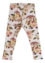 Comprar Calza Rustico Digital Elastizad Beba Hongos Little Manny