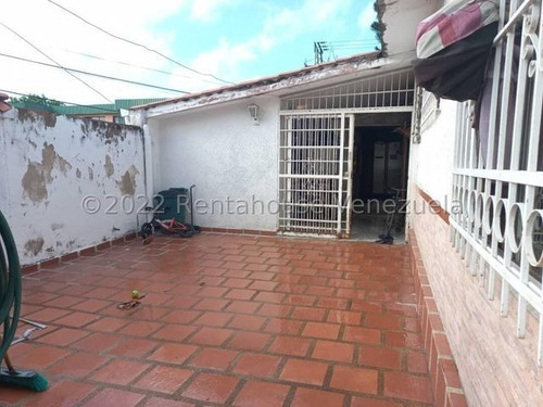 Imagen 29 de 30 de Gustavo Zavala Rentahouse 22-28217