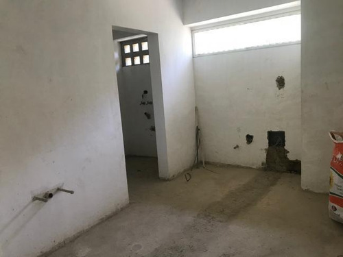 Imagen 3 de 12 de Apartamento En Venta En Macaracuay 115m2 3h+s/2b+s/2p