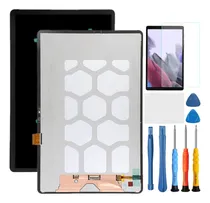 Comprar Para Samsung Tablet S7 Fe Pantalla Repuesto Galaxy Tab S7fe
