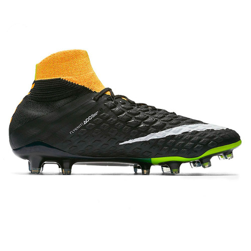 botines nike hypervenom phantom 3