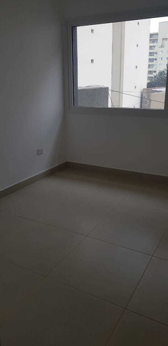 Imagen 8 de 14 de Oportunidad-venta Depto Zona Céntrica En Tandil