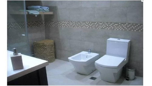 Imagen 13 de 13 de Costa Esmeralda - Casa En Venta En Barrio Golf 1