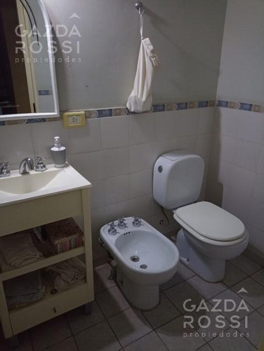 Imagen 7 de 30 de Casa - Adrogue