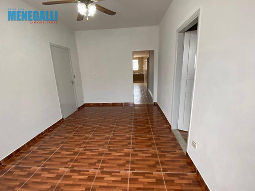 Imagem 7 de 26 de Casa Vila Monteiro Próximo Da Av : Piracicamirim - Ca0632
