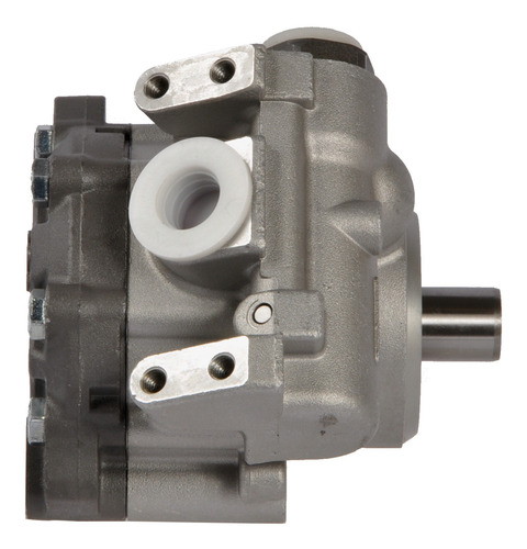 Bomba Direccion Dodge Ram 2500 03 A 09 Cardone