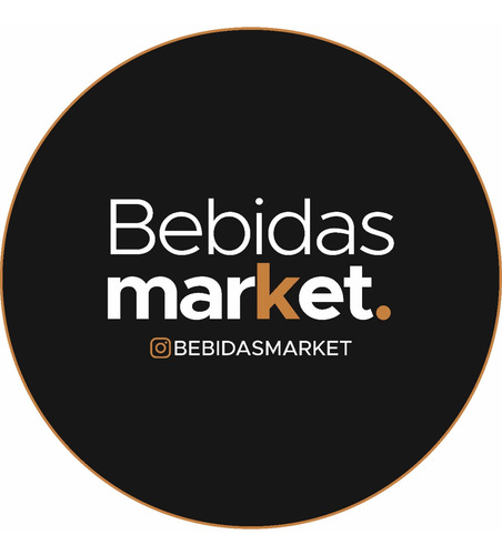 Imagen 5 de 5 de Hamaca Paraguaya Cerveza Corona Colgante. Bebidasmarket