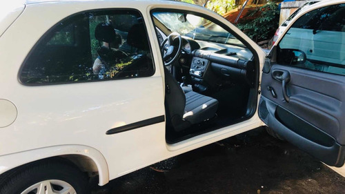 Chevrolet Corsa 1.0 Wind 3p 1999