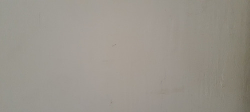 Imagem 1 de 1 de Pintura De Interior