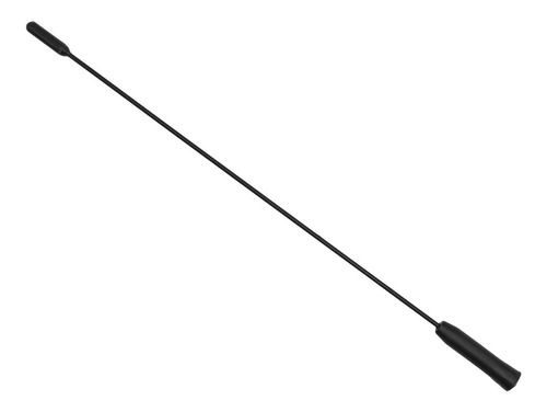 Repuesto De Antena Techo Varilla Lisa 52 Cm Para Ford Fiesta