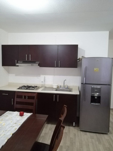 Imagen 7 de 12 de Departamento En Venta Y Renta Real Solare Queretaro
