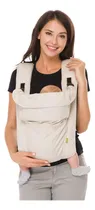 Comprar Portabebés Ergonómico Portabebés Para Recién Nacidos Que Ama