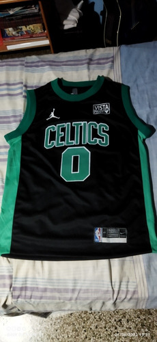 Celtics De Boston Nba 