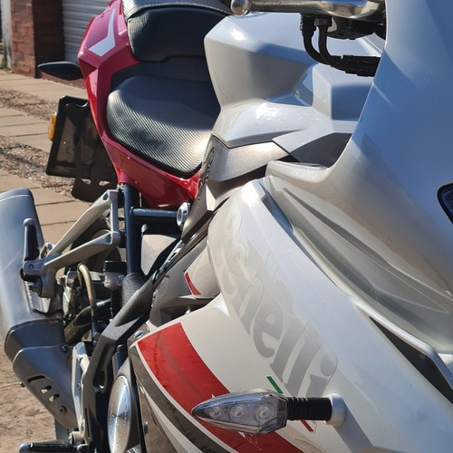 Benelli 302r