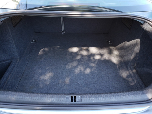 Audi A4 2.0 Tdi