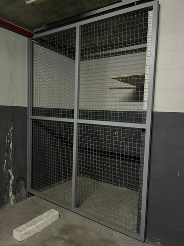 Departamento 3 Amb En Barrio Nuevo Quilmes. Apto Crédito. Ingreso Independiente