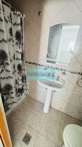 Departamento En Hurlingham