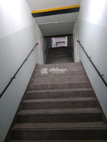 Aluguel Ou Venda Prédio Até 1.000 M2 Centro Guarulhos R$ 20.000,00 | R$ 2.360.000,00 - 34012a