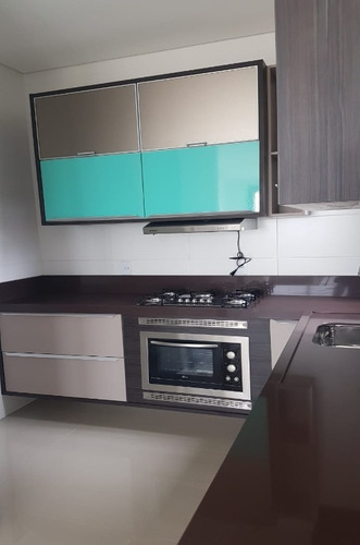 Imagem 14 de 29 de Casa À Venda Em Capão Da Canoa - Ca01059 - 67779879