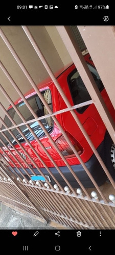 Imagem 6 de 6 de Volkswagen Gol