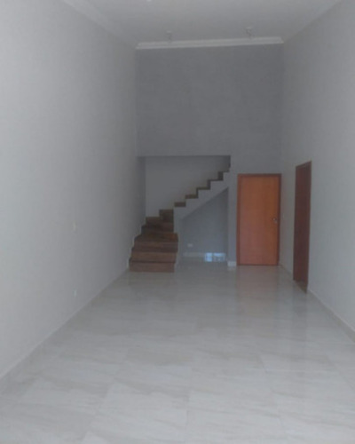 Imagem 13 de 19 de Sobrado Jardim Residencial Valença - Ca00681 - 69356110