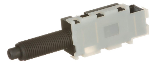 Interruptor Luz Freno Chevrolet K5 Blazer 1975-1986