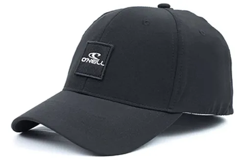 Adidas originals gorras clearance uruguay