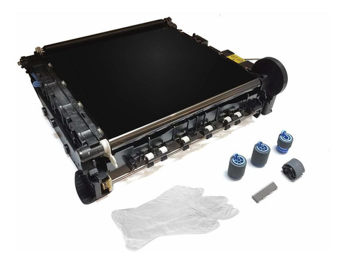 Print C9734b-tk-ap Kit Transferencia Para Impresora Laser Ma