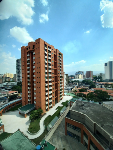 I.a Alquila Apartamento En El Este De Barquisimeto. 