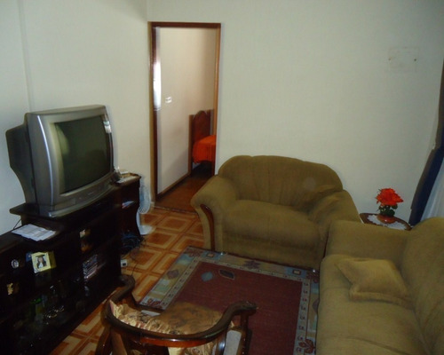 Casa - 029 - 32292953